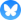 accès au Bluesky de Généassistance
