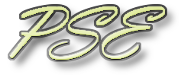 logo pse